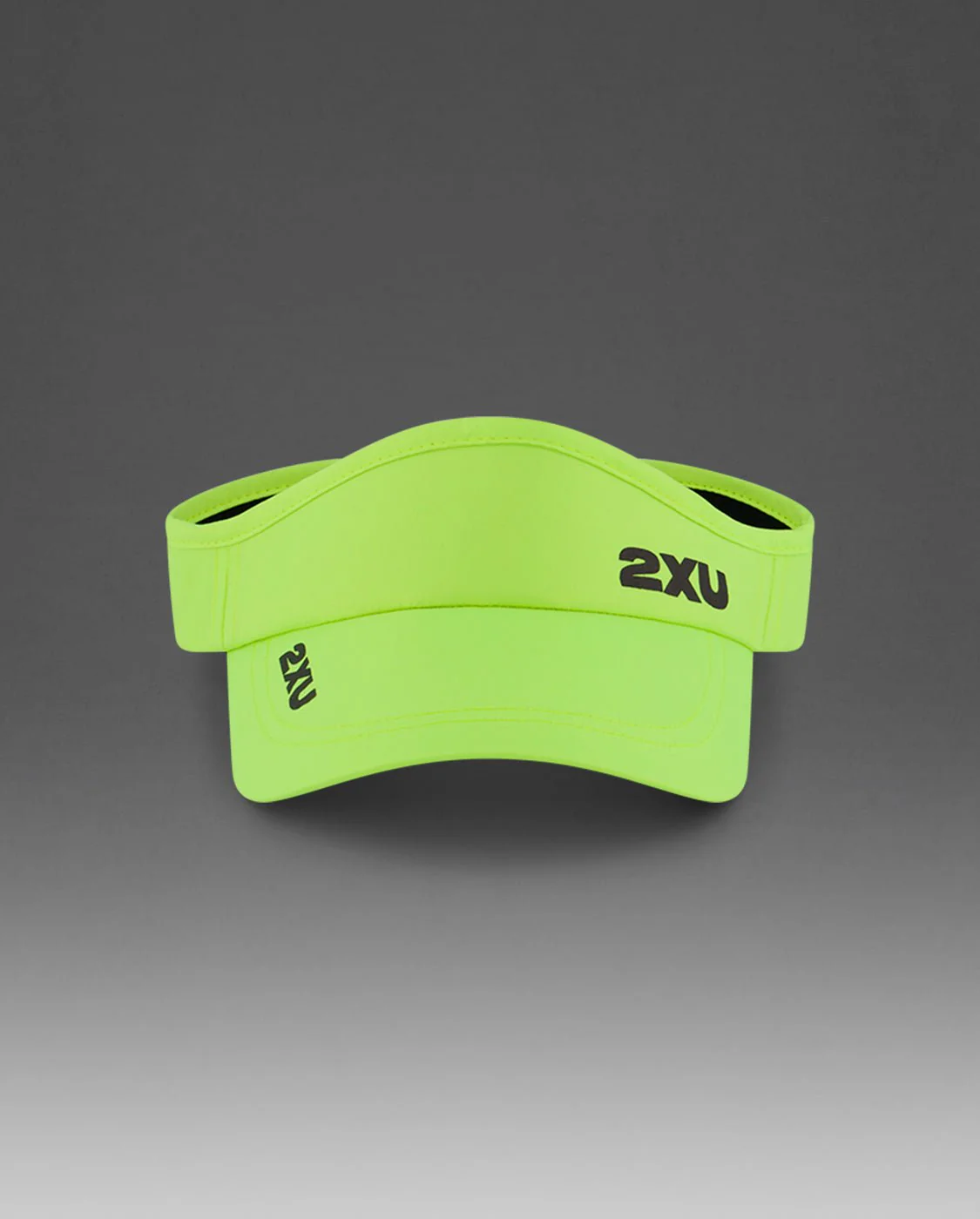 2XU Run Visor - Image 3