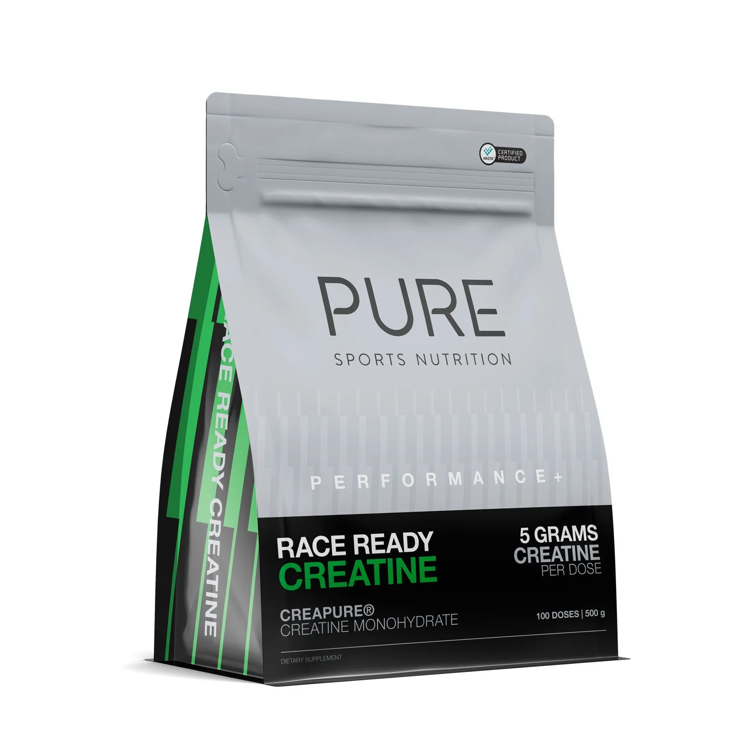 No Sale items , excluding training plans, nutrition products, coros and gift cards