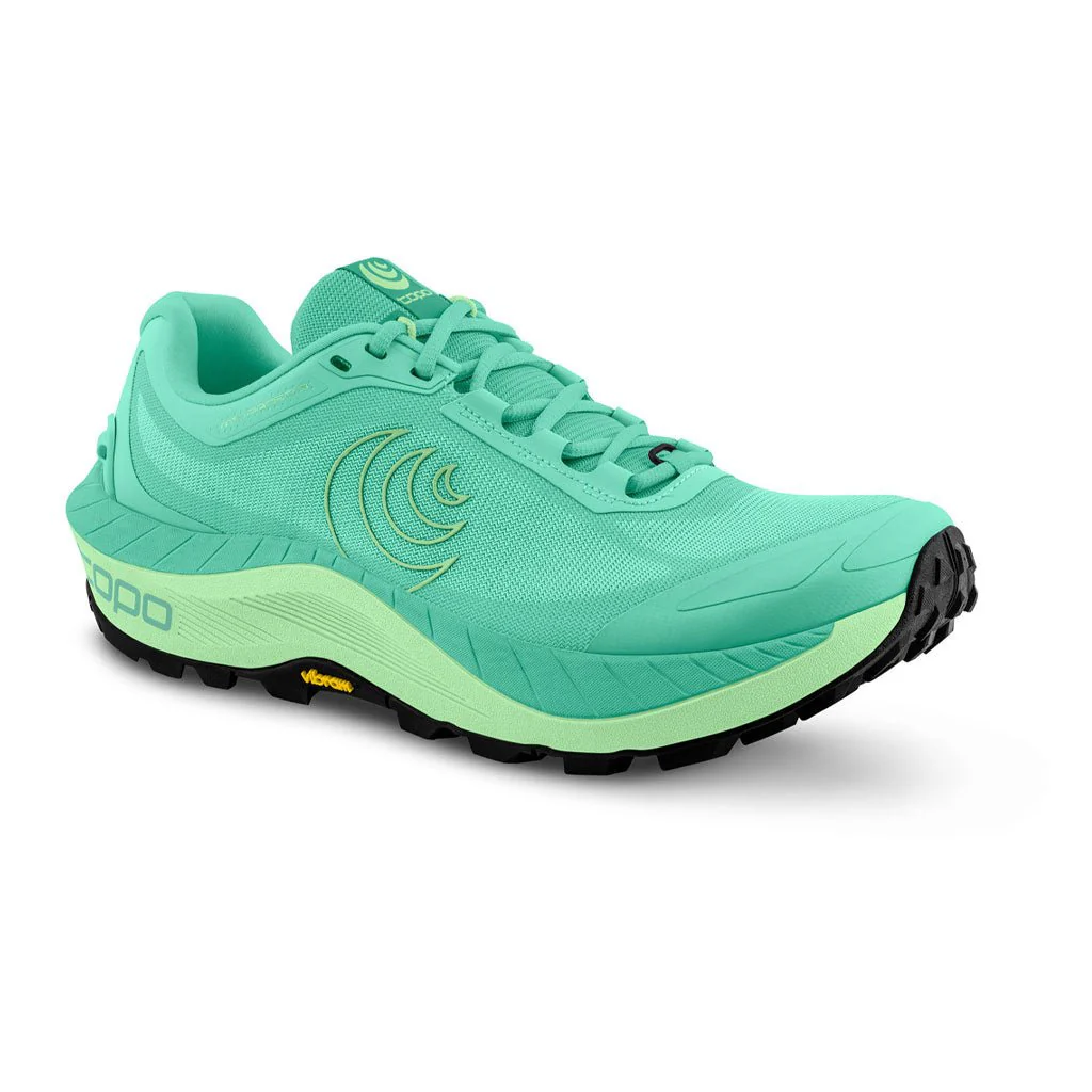 Topo Athletic MTN Racer 3 Women's Trail Running Shoes - Image 3
